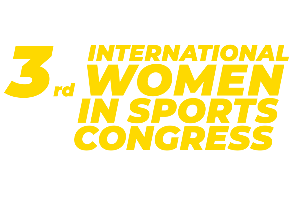3rd_IWIC_logo